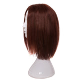 Peruca Naturala Natalia Roscat